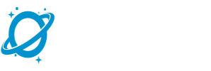 atwillintl.com